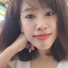 Thuy Do (@thuy.do.441704) • Facebook