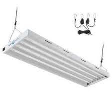 T5 Grow Lights Our Top 7 Picks For 2020 Epic Gardening