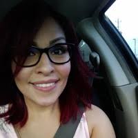 Adrian Yam Email & Phone Number