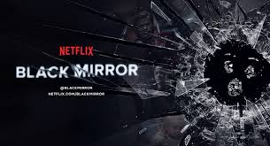 You find out what is on tv guide by scrolling through the listings on your television or even by checking out websites, newspapers and magazines. Which Black Mirror Character Are You Quiz Quiz Accurate Personality Test Trivia Ultimate Game Questions Answers Quizzcreator Com