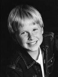 Grinch Program 05:Grinch Program 05