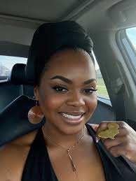 My name is Michele Music. I'm 66 and working still and probably will the  rest of my life. I love Jesus and want to learn as much as I can. I'm not