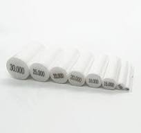 Supply High precision zirconia ceramic needle gauge ...