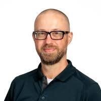 Chemistry Department Faculty & Staff