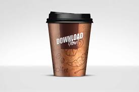 Today's showcase we've gathered 30 free psd coffee cup mockups. 40 Best Coffee Cup Mockups For Coffee Shop Business Colorlib