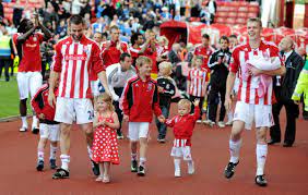 We did not find results for: Pete Smith On Twitter Liam Delap Spotted In Full Stoke Kit A Shame It Was Nine Years Ago