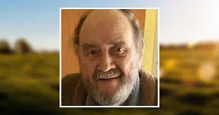 James Francis Lacey Obituary August 28, 2024