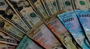 Check spelling or type a new query. Dolartoday Monitor De Precio Y Dolar Hoy Venezuela 30 De Julio De 2019 Usd A Bolivares Venezolanos Mundo Petroleo Venezuela