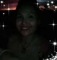 Alyssa Dedmon's Instagram, Twitter & Facebook