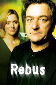 Watch Rebus • Season 2 Full Episodes Online - Plex