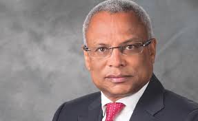 As implicações da guerra Rússia Ucrânia, as sanções e os efeitos económicos  em Cabo Verde