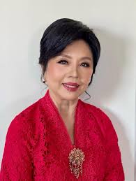 Brush @lailymakeup Hairdo @lailyhairdo More info