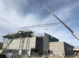 Affordable construction omaha ne locations, hours, phone number, map and driving directions. Prairie Construction Prairieconstco Twitter