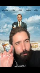 Franz Paredes (@Franz.Paredes) • Facebook