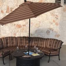 Summerset Casual Updated Covid 19 Hours Services 66 Photos 26 Reviews Furniture Stores 2650 Lindsay Privado Dr Ontario Ca Phone Number Yelp