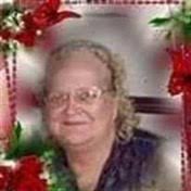 Rouse Family Obituaries