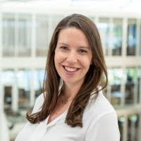 10+ "Heidi Christoffersen" profiles