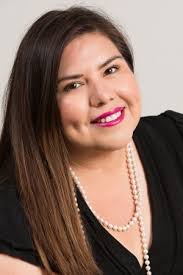 Top Real Estate Agents & Realtors in Midlothian, TX for 2025 (Verified).  Page