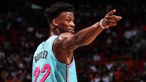 Jimmy butler profile page, biographical information, injury history and news. Miami Made The Jimmy Butler Gamble That Chicago Never Could