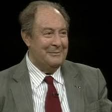 Gil Shaham — Charlie Rose