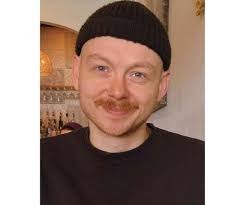 David Amory Grant Brewer Obituary (1998