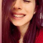 Beatrice Adamo's Instagram, Twitter & Facebook