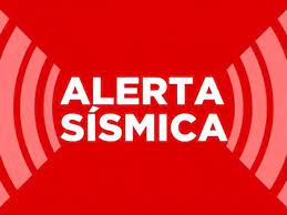 Te presentamos la recopilación de los movimientos sísmicos reportados en méxico el día de hoy miércoles 2 de febrero de 2022. Se Activa Alerta Sismica En La Cdmx Meganoticias