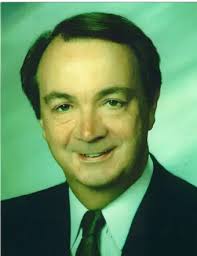 Obituary information for Jerald James Cox