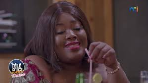 LTI du Week-end du 20 octobre 2023 avec Betty, Jules, Conforte, Diane,  Appolos de la série Class'A