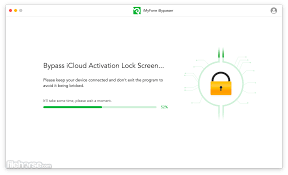 Free download ifunbox ios 12.1.4 to ios 12.2 upgrade version. Imyfone Ibypasser For Mac Download Free 2021 Latest Version