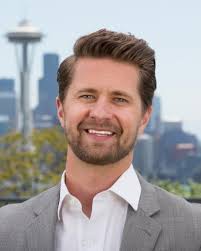 Welcome & Board Governance