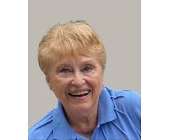 Wanda Snoddy Obituary (1941