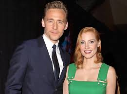 Is he married or dating a new girlfriend? Tom Hiddleston 2021 Dating Net Worth Tattoos Smoking Body Facts Taddlr