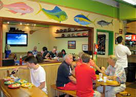 We did not find results for: We Re Crazy For Coconut S Fish Cafe On Maui Laurel S Compass