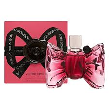 Ending thursday at 2:53pm bst3d 2h. Viktor Rolf Bonbon Eau De Parfum Spray 90 Ml Amazon De Beauty
