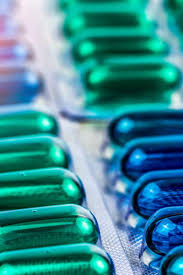 Naproxen Vs Ibuprofen Similarities And Differences