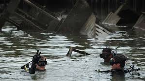 2 Class David Orme Signals Image: PICRYL