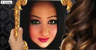 Dewey Jones Obituary (1932