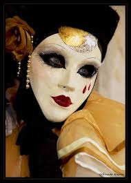 Black And White Masquerade Masks Full Face Full Face Mask Masquerade Mask Carnival Masks Masks Masquerade Venice Mask
