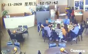 We did not find results for: é«˜é›„å¥³ç¢ºè¨ºæª9å‹åƒç«é‹åŒæ¡Œ æŽ¡æª¢ çµæžœå‡ºçˆ