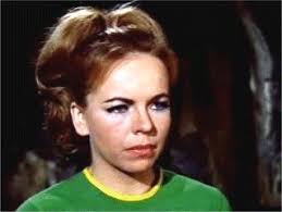 Who is Judee Morton dating? Judee Morton boyfriend, husband