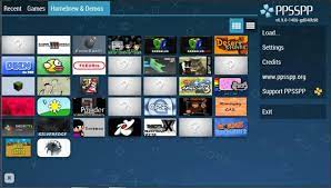 List Of Ppsspp Free Download Game Android Psp Download Games Games Psp
