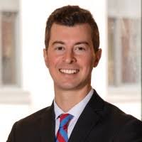 Cabot-Wellington, LLC Information