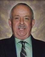 In fact, davis, il newspaper articles originally published illinois obituaries. Obituaries Search For David Davis