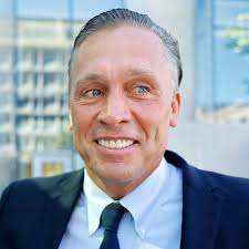 Trump Is Pardoning Hunter Biden's Former Pal and Business Partner Devon  Archer