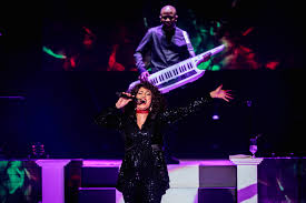 What are you doing for the holidays?