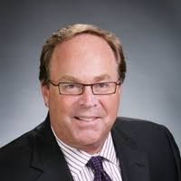 30+ "Walter Leed" profiles