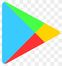 app store google play logo vector vector and clip art google play png download 2024262 pinclipart app store google play logo vector
