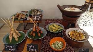 Tunggu hingga hangat, tes rasa. Https Tribunjatimtravel Tribunnews Com 2021 08 13 Aston Sidoarjo Kenalkan Menu Spesial Kemerdekaan Lezatnya Bebek Semarak Dan Es Kibar Merah Putih Https T 2 Tstatic Net Tribunjatimtravel Foto Bank Images Menyantap Menu Di Aston Sidoarjo Jpg