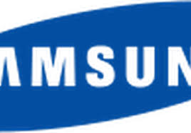 مينى لاب توب سامسونج ميني لابتوب سامسونج n150 plus للبيع 14/06/2011 11:17:00 م ØªØ¹Ø±ÙŠÙØ§Øª Ù„Ø§Ø¨ ØªÙˆØ¨ Ø³Ø§Ù…Ø³ÙˆÙ†Ø¬ Ù…ÙŠÙ†Ù‰ Samsung N102sp ØªØ­Ù…ÙŠÙ„ Ø¨Ø±Ø§Ù…Ø¬ ØªØ¹Ø±ÙŠÙØ§Øª Ø·Ø§Ø¨Ø¹Ø© Ùˆ ØªØ¹Ø±ÙŠÙØ§Øª Ù„Ø§Ø¨ØªÙˆØ¨